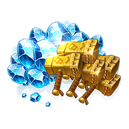 Special Avatar