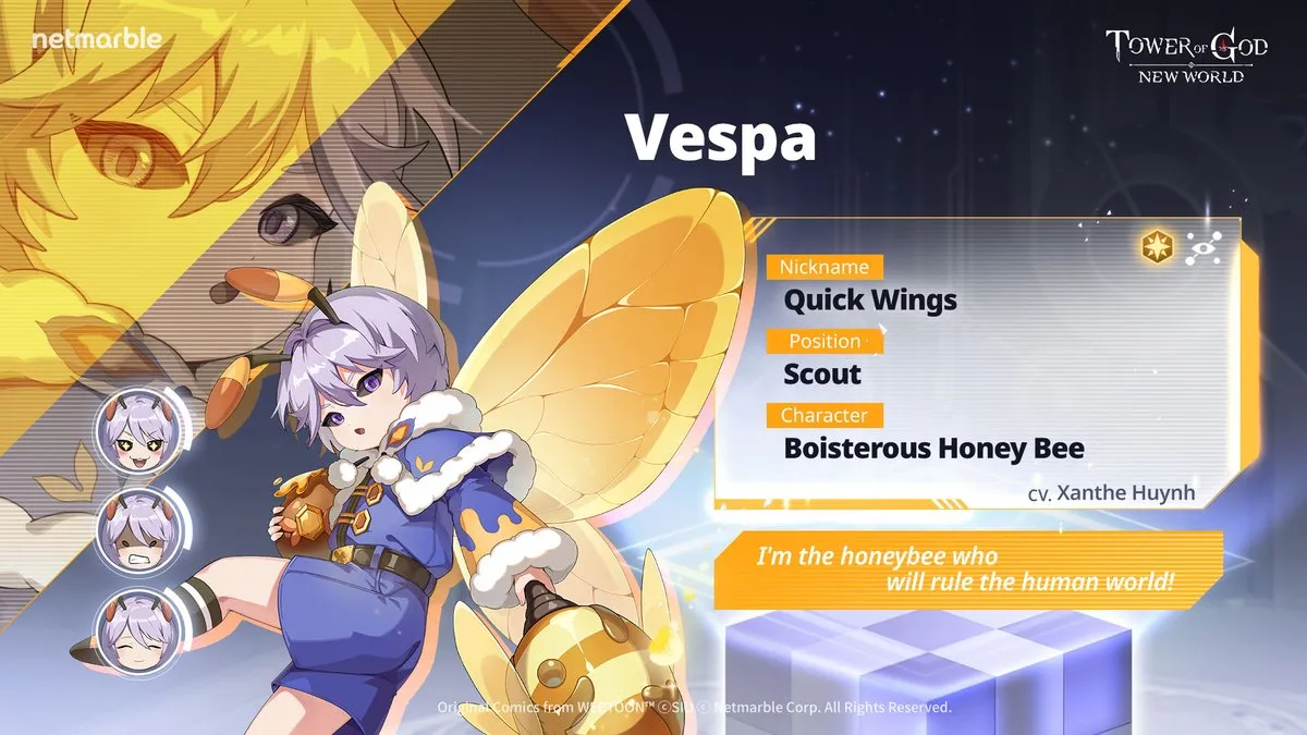 Combat System